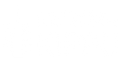 KIPPU SUSHI - Best Japanese restaurant in San Francisco